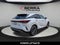 2026 Lexus RX LUXURY
