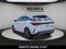 2026 Lexus RX LUXURY