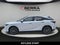 2026 Lexus RX LUXURY