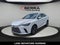 2026 Lexus RX LUXURY