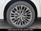 2026 Lexus RX LUXURY