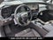 2026 Lexus RX LUXURY