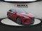 2026 Lexus RX PREMIUM PLUS