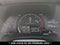 2026 Lexus RX PREMIUM PLUS