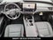 2026 Lexus RX PREMIUM PLUS