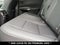 2026 Lexus RX PREMIUM PLUS
