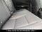 2026 Lexus RX PREMIUM PLUS