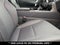 2026 Lexus RX PREMIUM PLUS