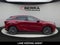 2026 Lexus RX PREMIUM PLUS