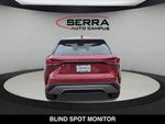 2026 Lexus RX PREMIUM PLUS