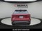 2026 Lexus RX PREMIUM PLUS