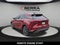 2026 Lexus RX PREMIUM PLUS