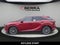 2026 Lexus RX PREMIUM PLUS