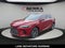 2026 Lexus RX PREMIUM PLUS