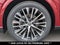 2026 Lexus RX PREMIUM PLUS