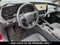 2026 Lexus RX PREMIUM PLUS