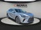 2026 Lexus RX PREMIUM PLUS