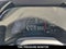 2026 Lexus RX PREMIUM PLUS