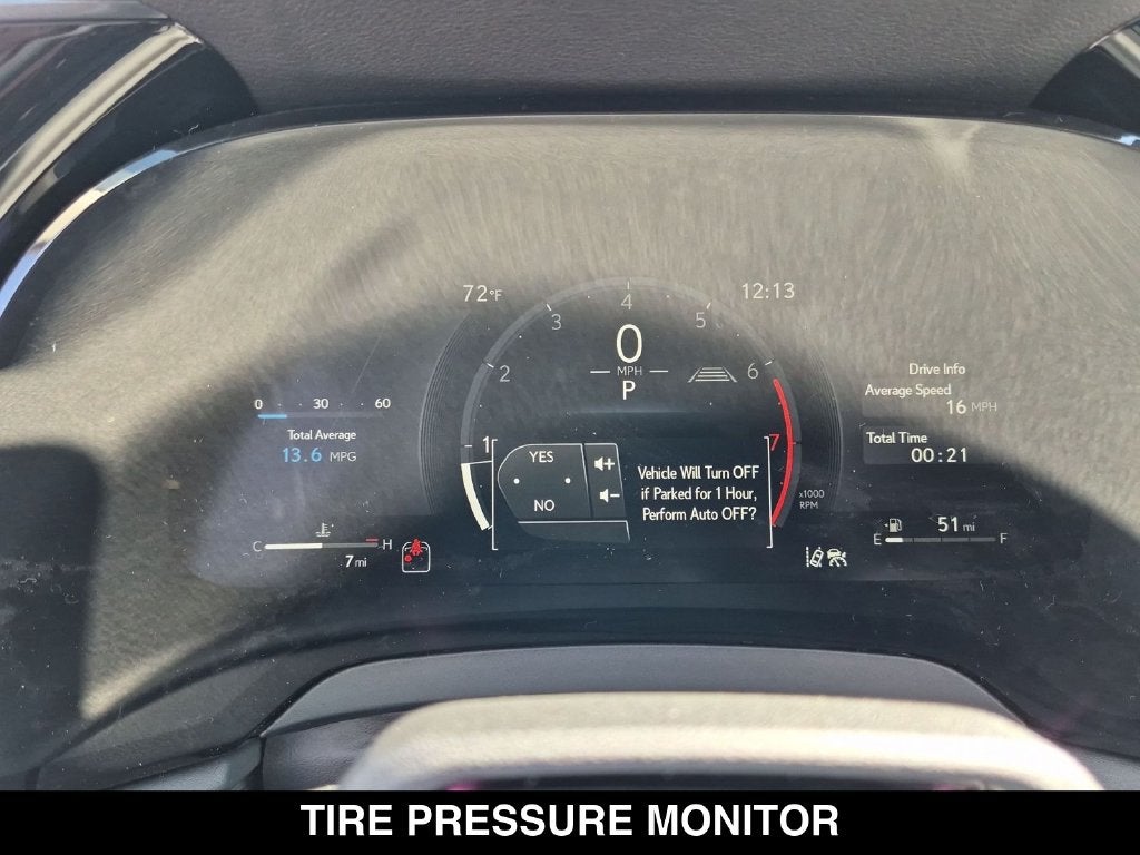 2026 Lexus RX PREMIUM PLUS
