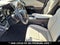 2026 Lexus RX PREMIUM PLUS