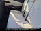 2026 Lexus RX PREMIUM PLUS