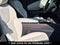 2026 Lexus RX PREMIUM PLUS