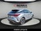 2026 Lexus RX PREMIUM PLUS