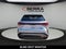 2026 Lexus RX PREMIUM PLUS