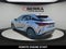 2026 Lexus RX PREMIUM PLUS