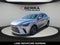 2026 Lexus RX PREMIUM PLUS