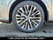 2026 Lexus RX PREMIUM PLUS