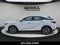 2024 Lexus RX PREMIUM PLUS