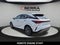 2024 Lexus RX PREMIUM PLUS