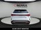 2024 Lexus RX PREMIUM PLUS