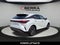 2024 Lexus RX PREMIUM PLUS