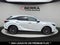 2024 Lexus RX PREMIUM PLUS
