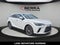 2024 Lexus RX PREMIUM PLUS