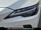 2024 Lexus RX PREMIUM PLUS