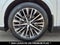 2024 Lexus RX PREMIUM PLUS