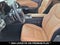 2024 Lexus RX PREMIUM PLUS