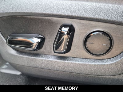 2024 Lexus RX PREMIUM PLUS
