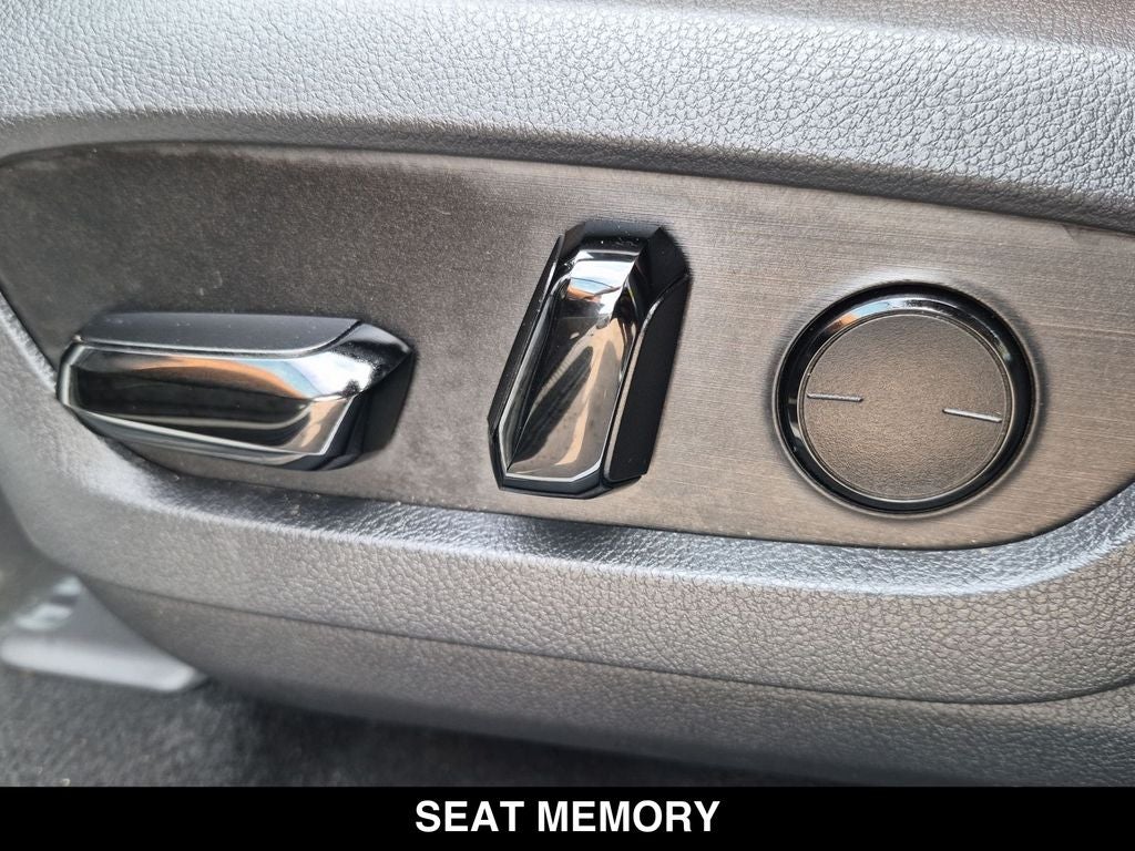 2024 Lexus RX PREMIUM PLUS