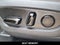 2024 Lexus RX PREMIUM PLUS