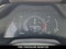 2024 Lexus RX PREMIUM PLUS