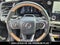 2024 Lexus RX PREMIUM PLUS