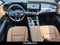 2024 Lexus RX PREMIUM PLUS