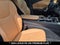 2024 Lexus RX PREMIUM PLUS