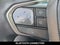 2024 Lexus RX PREMIUM PLUS