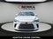 2024 Lexus RX PREMIUM PLUS