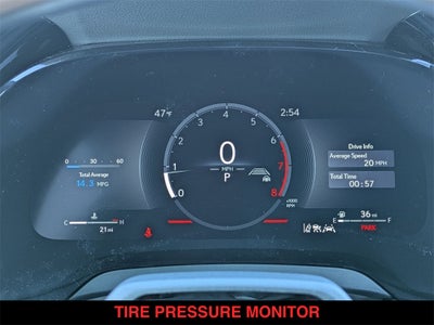 2026 Lexus RX PREMIUM